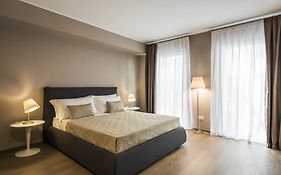 Myplace Corso Como 11 Apartments